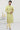 Glamorous Sea Green Color Cotton Fabric Festive Wear Stylish Printed Readymade Kurta Pyjama For Men