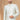 Off White Color Fancy Fabric Readymade Indo Western For Men