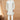 Off White Color Fancy Fabric Readymade Indo Western For Men
