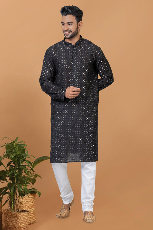 Readymade kurta best sale pajama near me