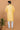 Attractive Readymade Men Kurta Pyjama In Yellow Color