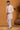 Pink Jacquard Work Gorgeous Jacquard Silk Fabric Reception Wear Readymade Indo Western For Men