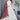 Rayon Fabric Luminous Readymade Gown With Dupatta In White Color