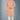Lovely Peach Color Georgette Fabric Wedding Wear Readymade Kurta Pyjama For Men