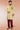 Jacquard Silk Fabric Cream Color Wedding Wear Readymade Sherwani For Men
