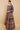 Blue Color Art Silk Fabric Fancy Digital Print Function Wear Readymade Long Anarkali Style Gown
