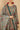 Art Silk Fabric Sea Green Color Festive Wear Digital Print Readymade Long Anarkali Style Gown