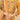 Sangeet Wear Digital Print Readymade Long Anarkali Style Gown In Art Silk Fabric Yellow Color