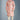 Engaging Function Wear Viscose Fabric Sequince Work Kurta Pyjama In Orange Color