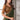 Larissa Bonesi Georgette Fabric Green Color Saree With Brilliant Border Work