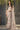 Peach Color Satin Fabric Lace Border Work Party Wear Saree With Embroidered Blouse