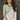 Off White Color Georgette Fabric Lace Border Work Party Wear Designer Saree With Embroidered Blouse