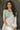 Off White Color Georgette Fabric Lace Border Work Party Wear Designer Saree With Embroidered Blouse