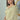 Georgette Fabric Stunning Sequins Designs Saree In Beige Color