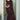 Georgette Fabric Maroon Color Ingenious Sequins Designs Saree