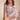 Silk Lace Work Lavender Color Pretty Saree With Heavy Embroidered Blouse