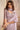 Silk Lace Work Lavender Color Pretty Saree With Heavy Embroidered Blouse