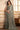 Excellent Satin Dark Beige Color Lace Work Saree With Heavy Embroidered Blouse