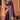 Dola Silk Fabric Weaving Work Saree In Purple Color