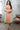 Peach Color Inventive Art Silk Function Wear Salwar Suit