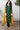 Beautiful Dark Green Color Art Silk Function Wear Salwar Suit