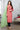 Pink Color Fascinating Art Silk Function Wear Salwar Suit