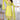 Yellow Color Pretty Chanderi Fabric Festive Look Salwar Suit