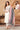 Charming Chanderi Fabric Festive Look Salwar Suit in Off White Color