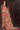 Beautiful Digital Printed Work Casual Wear Cream Color Saree With Georgette Fabric