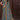 Casual Wear Grey Color Saree In Georgette Fabric Delicate Digital Printed Work