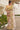 Off White Color Lace Work Organza Fabric Sangeet Wear Saree