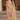 Yellow Color Reception Wear Trendy Lace Work Saree In Organza Fabric