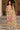 Yellow Color Reception Wear Trendy Lace Work Saree In Organza Fabric