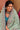 Banarasi Silk Fabric Heavy Embroidered Light Cyan Color Sangeet Wear Trendy Saree