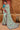 Banarasi Silk Fabric Heavy Embroidered Light Cyan Color Sangeet Wear Trendy Saree