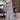 Lavender Color Net Fabric Gorgeous Saree With Sequins Work