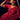 Net Fabric Party Style Wondrous Saree In Red Color