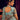 Party Style Lycra Fabric Light Cyan Color Supreme Saree