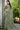 Georgette Multi Color Casual Appealing Saree