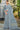 Grey Color Georgette Fabric Casual Spectacular Saree