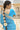 Sky Blue Color Art Silk Weaving Work Function Wear Fancy Saree