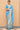 Sky Blue Color Art Silk Weaving Work Function Wear Fancy Saree