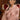 Peach Color Festival Wear Weaving Work Art Silk Fabric Festival Wear Attractive Saree