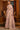 Peach Color Festival Wear Weaving Work Art Silk Fabric Festival Wear Attractive Saree