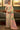 Charming Organza Fabric Multi Color Party Wear Saree With Weaving Work