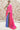 Digital Printed Crepe Silk Fabric Casual Wear Saree In Multi Color