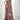 Crepe Silk Fabric Daily Wear Multi Color Saree With Digital Printed Work