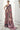 Crepe Silk Fabric Daily Wear Multi Color Saree With Digital Printed Work