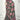 Regular Wear Elagant Look Dark Green Color Crepe Silk Fabric Saree