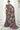 Regular Wear Elagant Look Dark Green Color Crepe Silk Fabric Saree